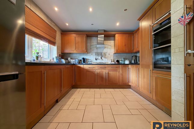 36, Timberbank, Meopham photo 2