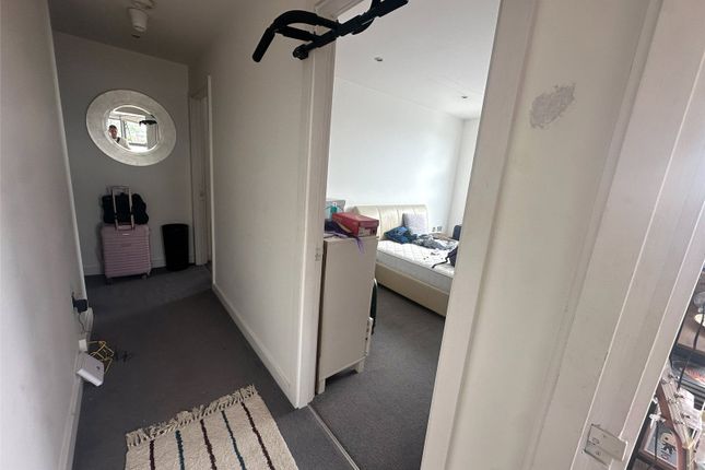 Apartment 15, 1, William Jessop Way, Merseyside photo 5