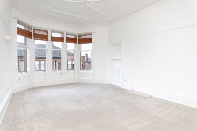 8, Dolphin Road, Pollokshields photo 2