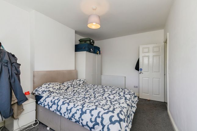 56b, Arlington Road, Bristol photo 4