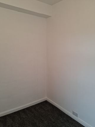 13 Stanley Street, Stanley Street, Bishop Auckland, DL14, Bishop Auckland photo 4