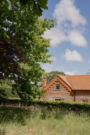 287974 - Coach House, Manor Farm, Brancaster-68.Jpg