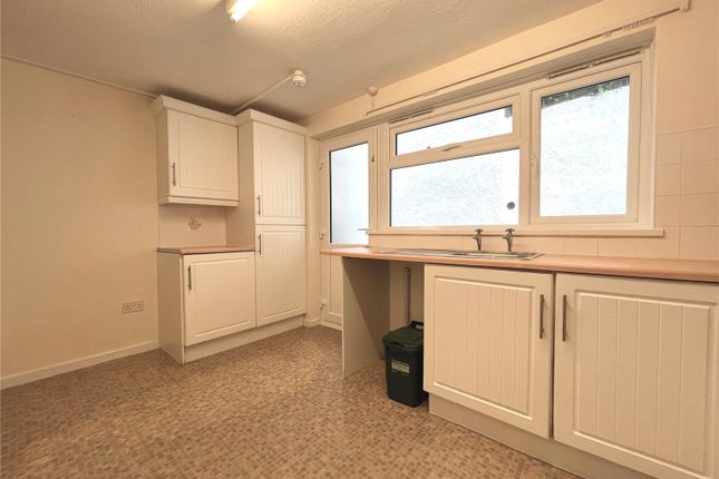 Ground Floor Flat, 10, Trenance Road, Cornwall photo 4