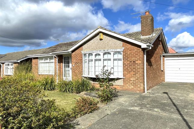 South Shields bungalows for sale | Buy houses in South Shields