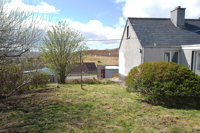 93, Balallan, Isle of Lewis photo 2