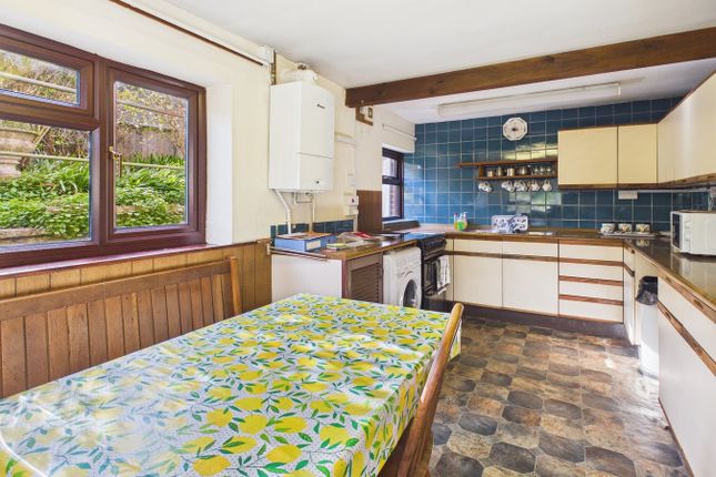 82, Ruspidge Road, Cinderford photo 3