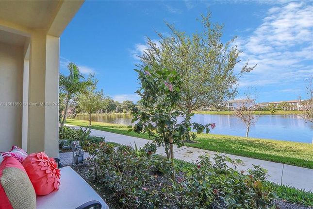 Property for sale in 12693 Machiavelli W, Palm Beach Gardens, Florida, 33418, United States Of America