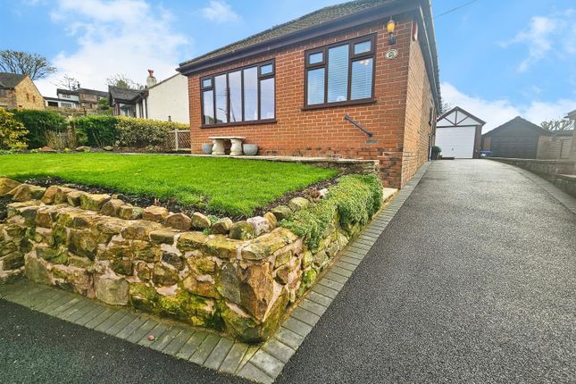 20, Church Road, Brown Edge photo 2