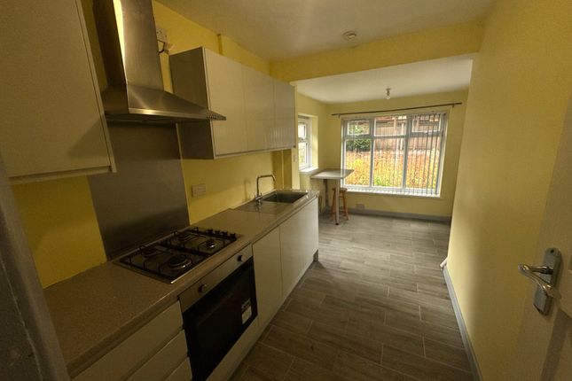 41, Kilmorie Road, Birmingham photo 5
