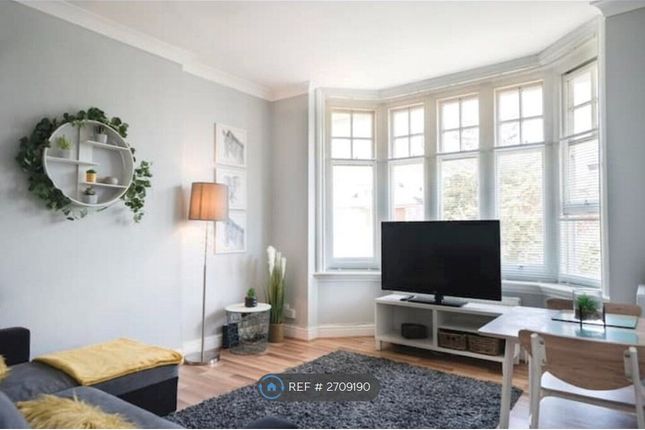 Flat, Beechey Road, Bournemouth photo 3