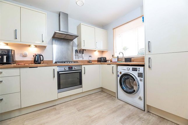 11, Dalton Road, Derbyshire photo 4