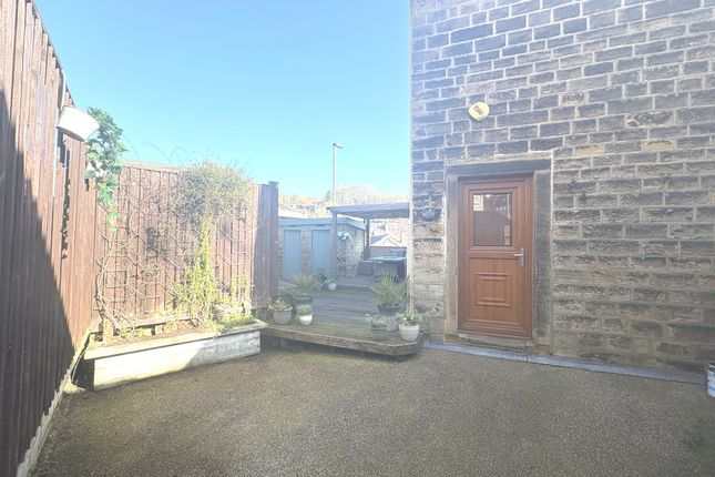 1, Keighley Road, Bingley photo 3