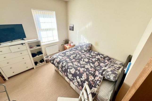 Property to rent in Johnson Court, Northampton