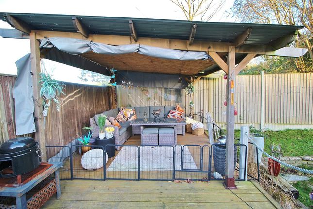 18, Beech Road, Worthing photo 4