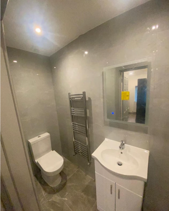 7a, Moorhall Road, Harefield photo 4