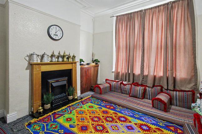 305, Plungington Road, Preston photo 2