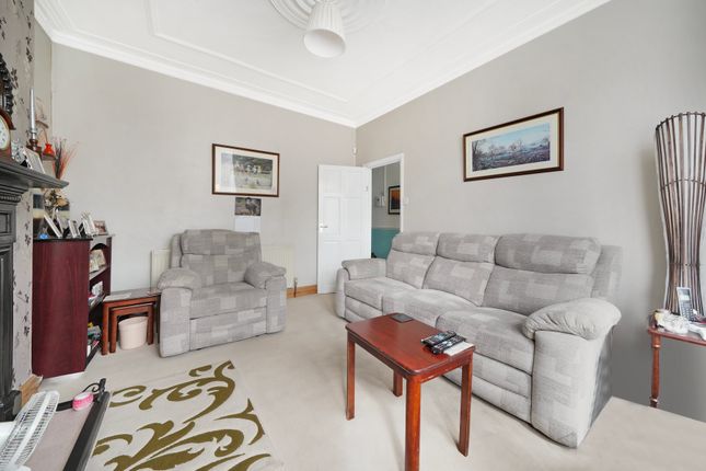 19, La Rose Lane, London photo 4