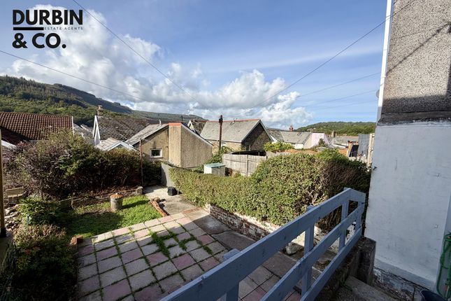 24 Copley Street, Mountain Ash photo 4