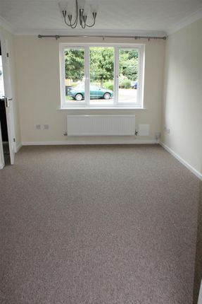 11, Blethan Drive, Stukeley Meadows photo 2