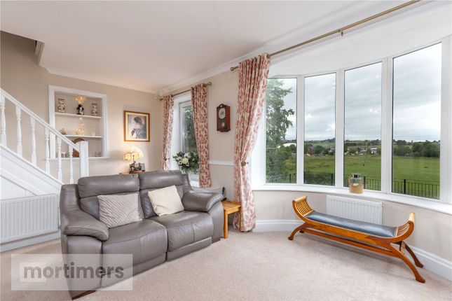 4, Royal Oak Avenue, Lancashire photo 4