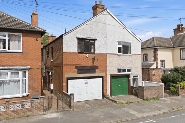 30, Evesham Road, Leicester photo 2
