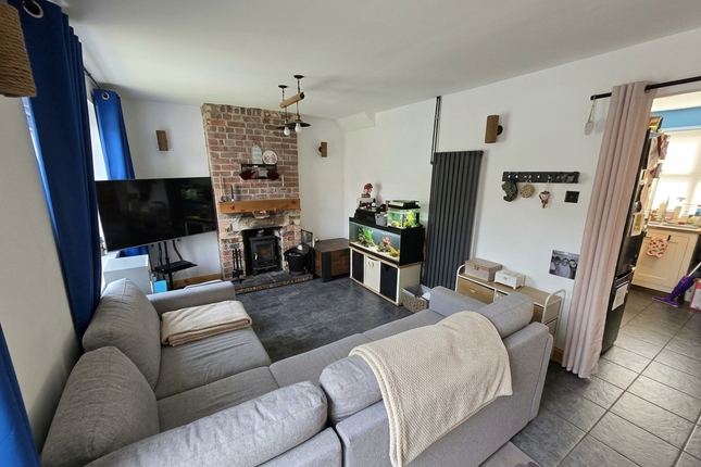 26, Lamellyn Road, Par photo 3