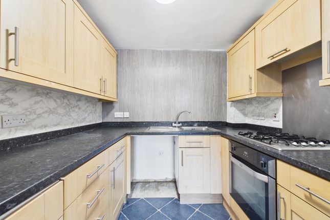 Flat 3 Groveland Court, 25, Ringwood Highway, Coventry photo 3