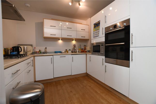 38 Clarence Place, 3-5, Clarence Road North, North Somerset photo 5