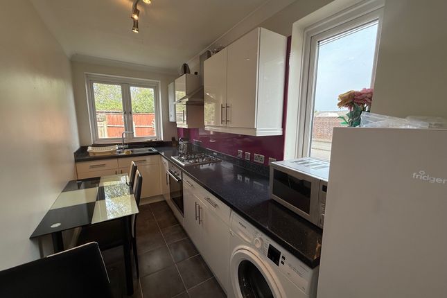 The Bungalow, 59 Greenwood Drive, Watford photo 3