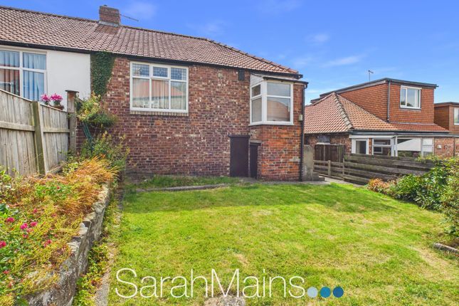 5 Orchard Gardens, Gateshead photo 4