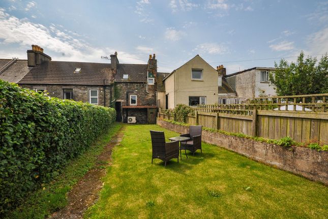 3 Bladnoch, Newton Stewart photo 4