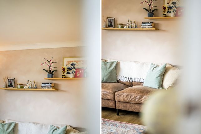 39, Hawick Drive, Dundee, DD4 photo 3