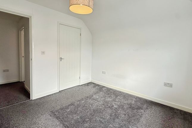 3C, British Row, Trowbridge photo 4