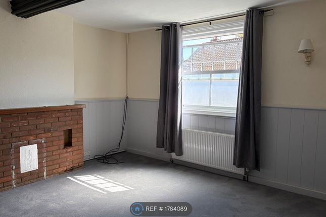 A White Hart St, Aylsham, Norwich photo 2