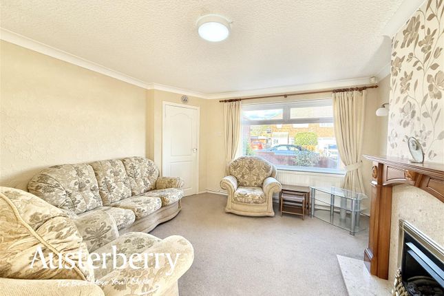 18, Myrtle Avenue, Stoke-On-Trent photo 2