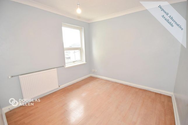 23, Bridge Road, Grays photo 4