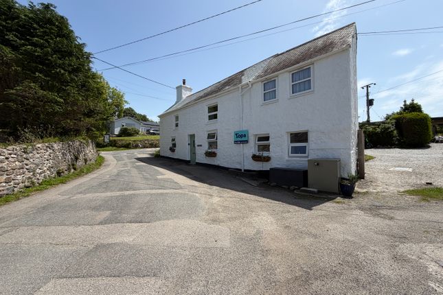 The Cottage, Redruth, Redruth photo 3