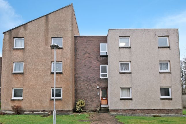 60, 60, Grampian Gardens, Aberdeen photo 2