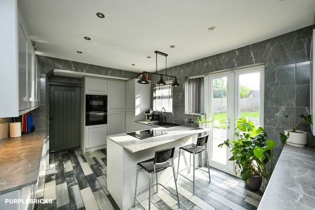 Healdswood Street, Sutton-in-Ashfield photo 3