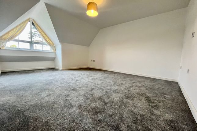 Flat 6, Leamington Spa photo 2