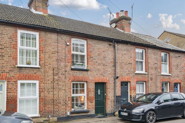 Property for sale in George Street, Berkhamsted