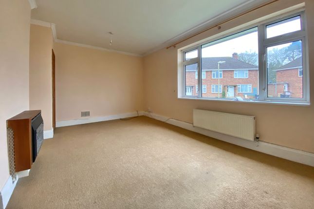 Nightingale Close, Romsey photo 4