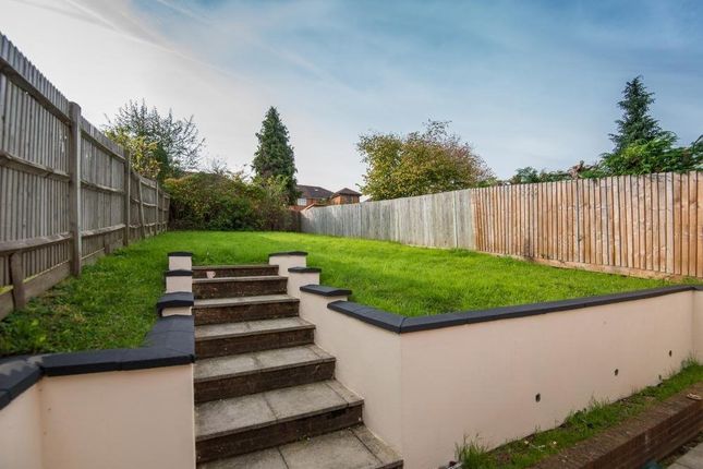 125, Kitchener Road, High Wycombe photo 3