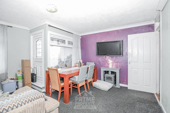 4F, Tay Place, Johnstone photo 3