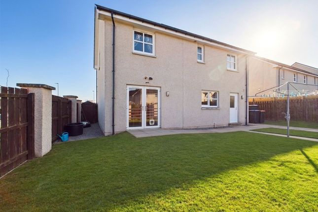 2 Correen Way, Alford photo 2