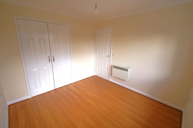 8 Violet Court, Station Approach, Ludgershall photo 4