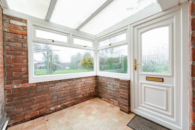 15 Hindolveston Road, Melton Constable photo 4