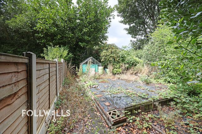 88 Trent Valley Road, Stoke-On-Trent photo 4