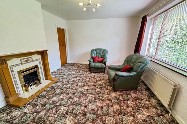 23, Valebrook, Hexham photo 3