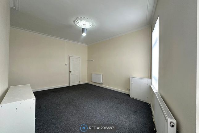 A Breck Road, Anfield, Liverpool photo 3